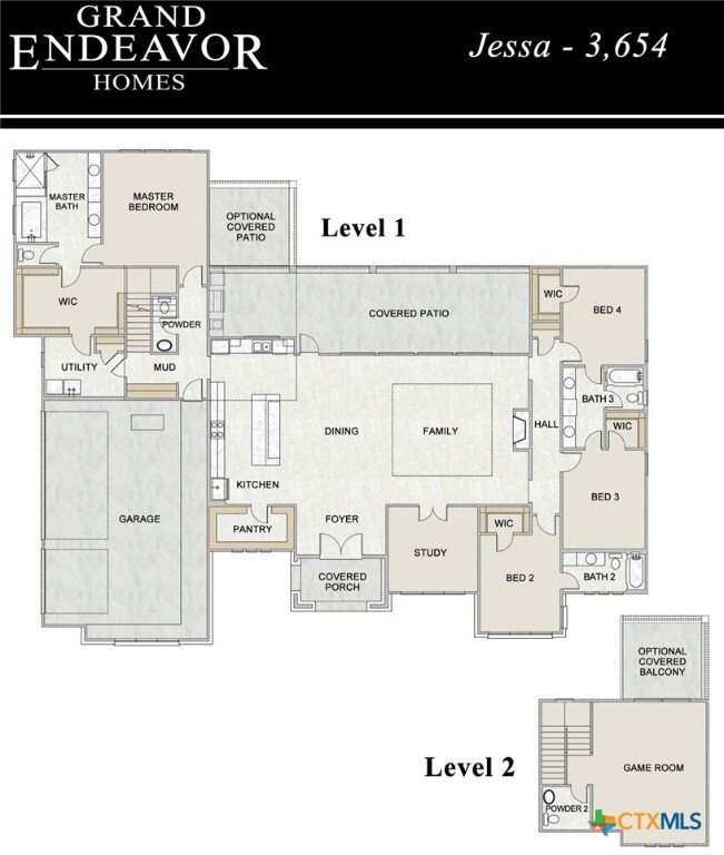 House in New Braunfels, Texas, United States 2 - 16584397
