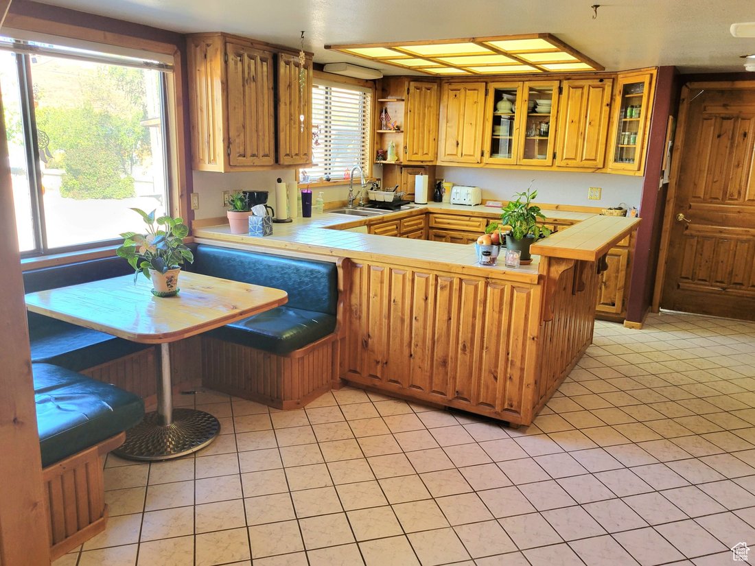 House in Moab, Utah, United States 5 - 16595670