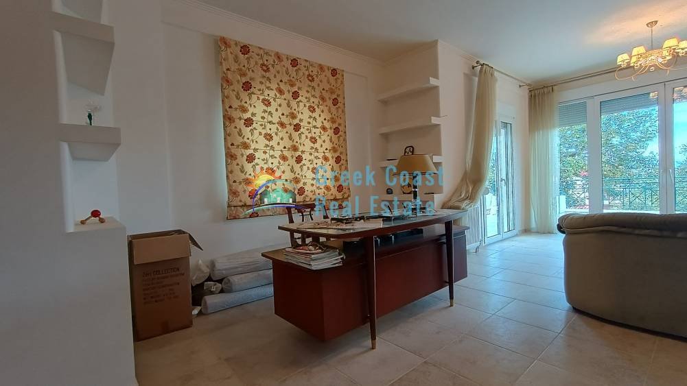 House in Psathopurgou, Peloponnese, Western Greece and the Ionian, Greece 5 - 16326246