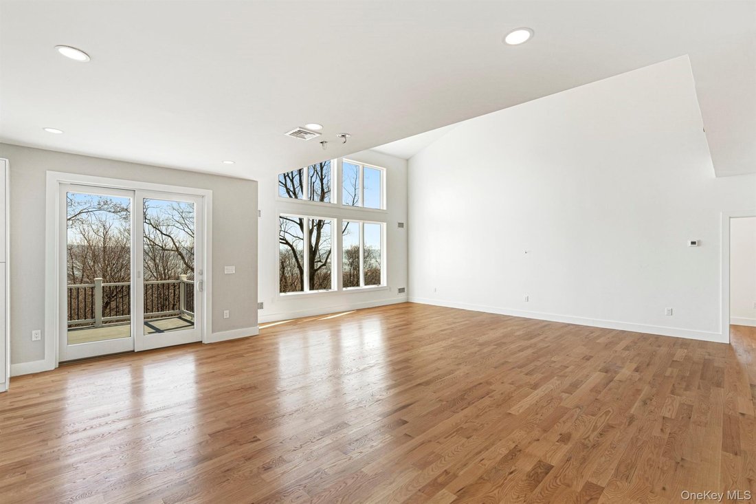 House in Nyack, New York, United States 3 - 13331511