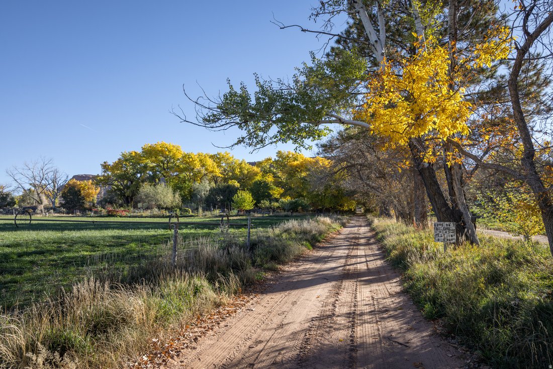 House in Moab, Utah, United States 5 - 16592710