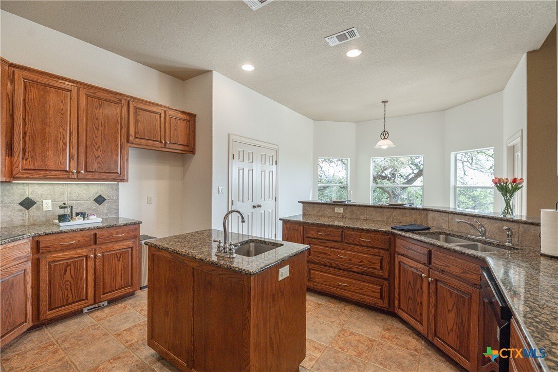 House in New Braunfels, Texas, United States 4 - 16584748