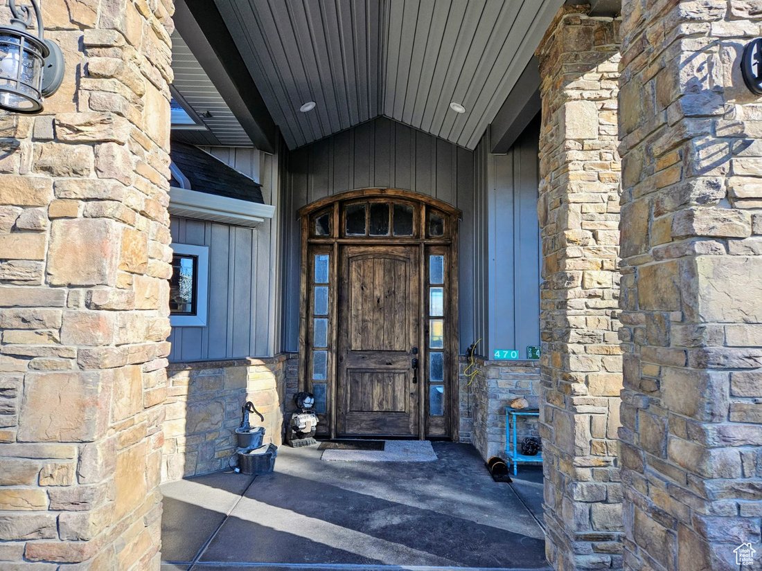 House in Bloomington, Idaho, United States 3 - 16594267