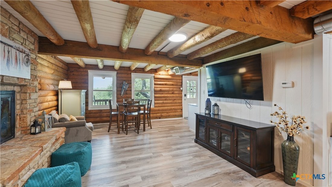 House in Canyon Lake, Texas, United States 5 - 16584491