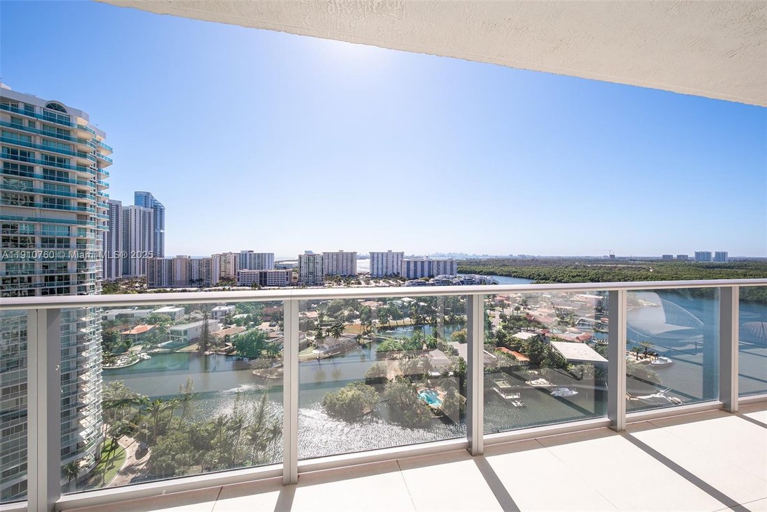 Condo in Golden Beach, Florida, United States 3 - 16603696