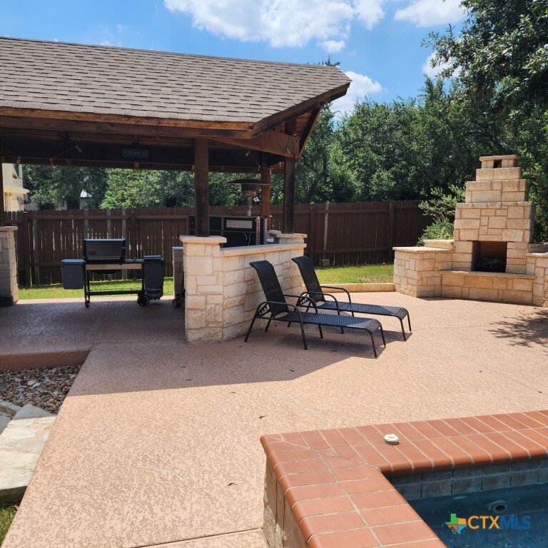 House in Bee Cave, Texas, United States 3 - 16584858