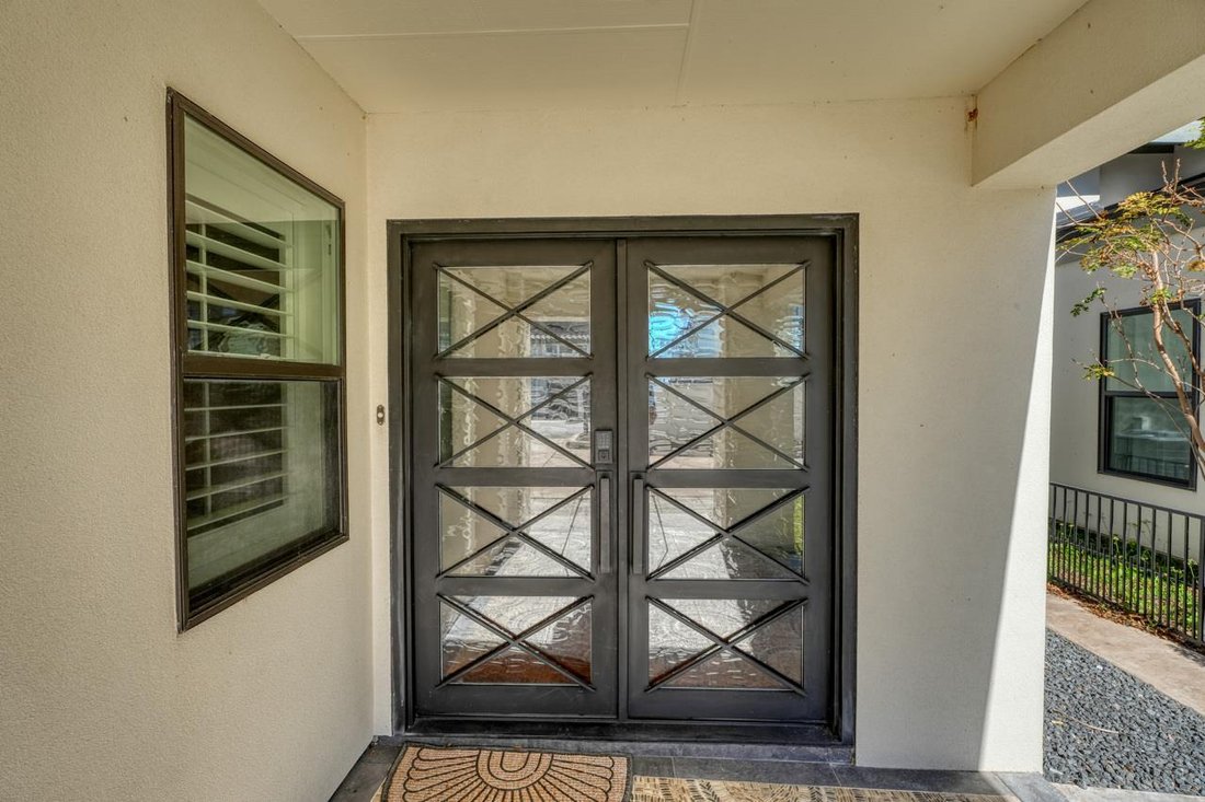 Townhouse in Horseshoe Bay, Texas, United States 2 - 16590754