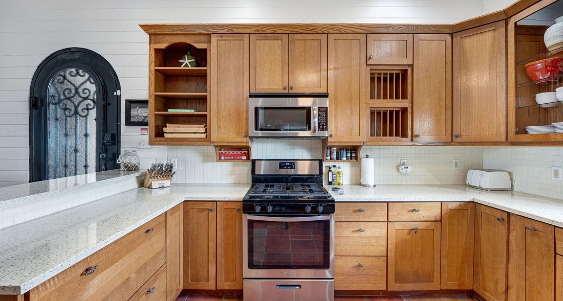 Apartment in West Bay, West Bay, Cayman Islands 2 - 16585665
