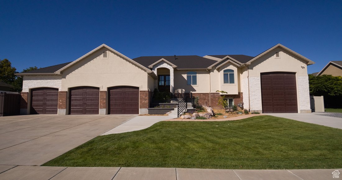 House in Ogden, Utah, United States 3 - 16592680