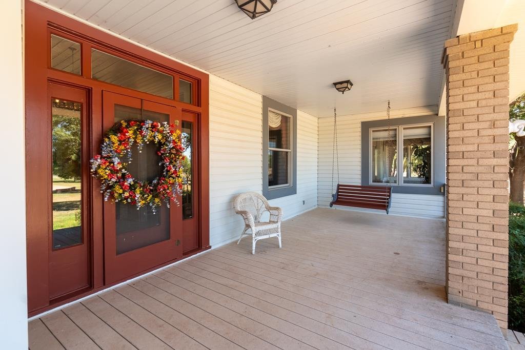 House in Midland, Texas, United States 5 - 16584100