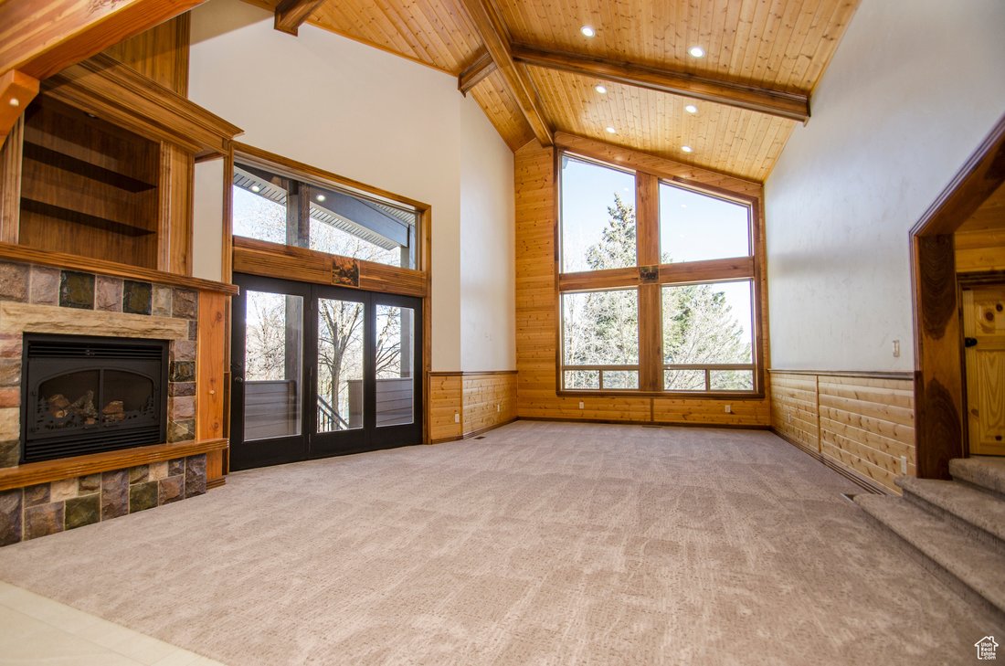 House in Eden, Utah, United States 5 - 16593190