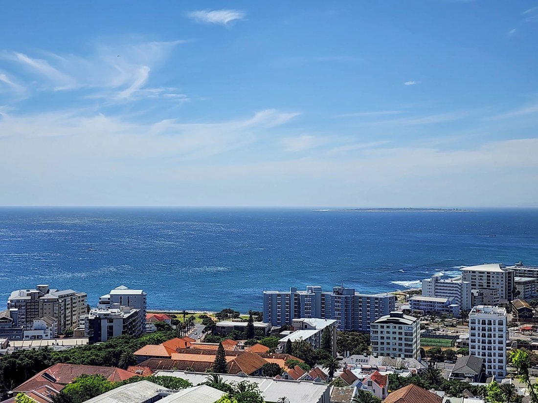 Apartamento en Green Point, Costa Atlántica, Ciudad del Cabo 2 - 16032516