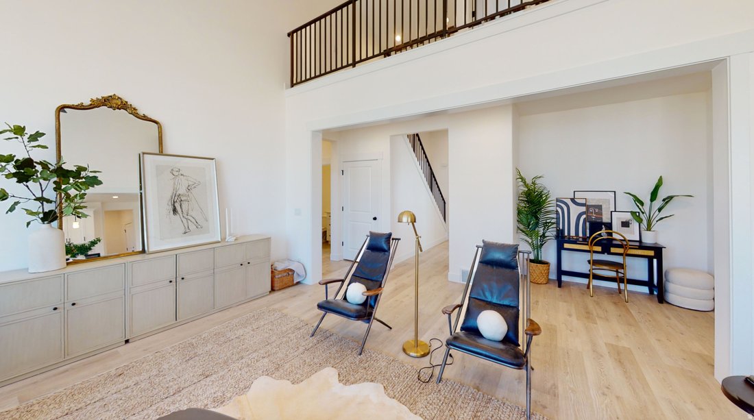 House in Salem, Utah, United States 3 - 16591883