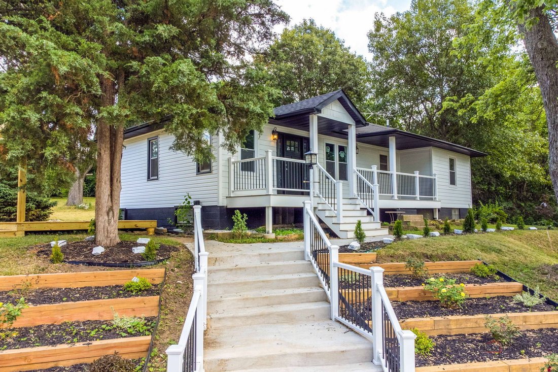 House in Orland Park, Illinois, United States 3 - 16587979