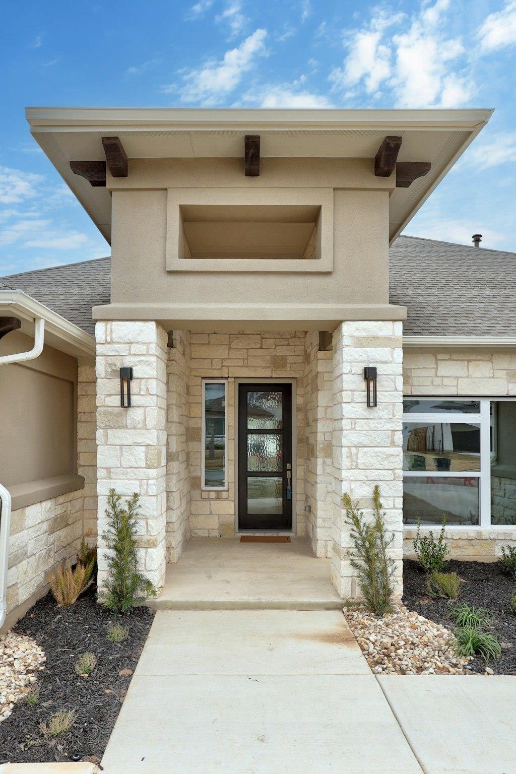 House in Georgetown, Texas, United States 3 - 16589198
