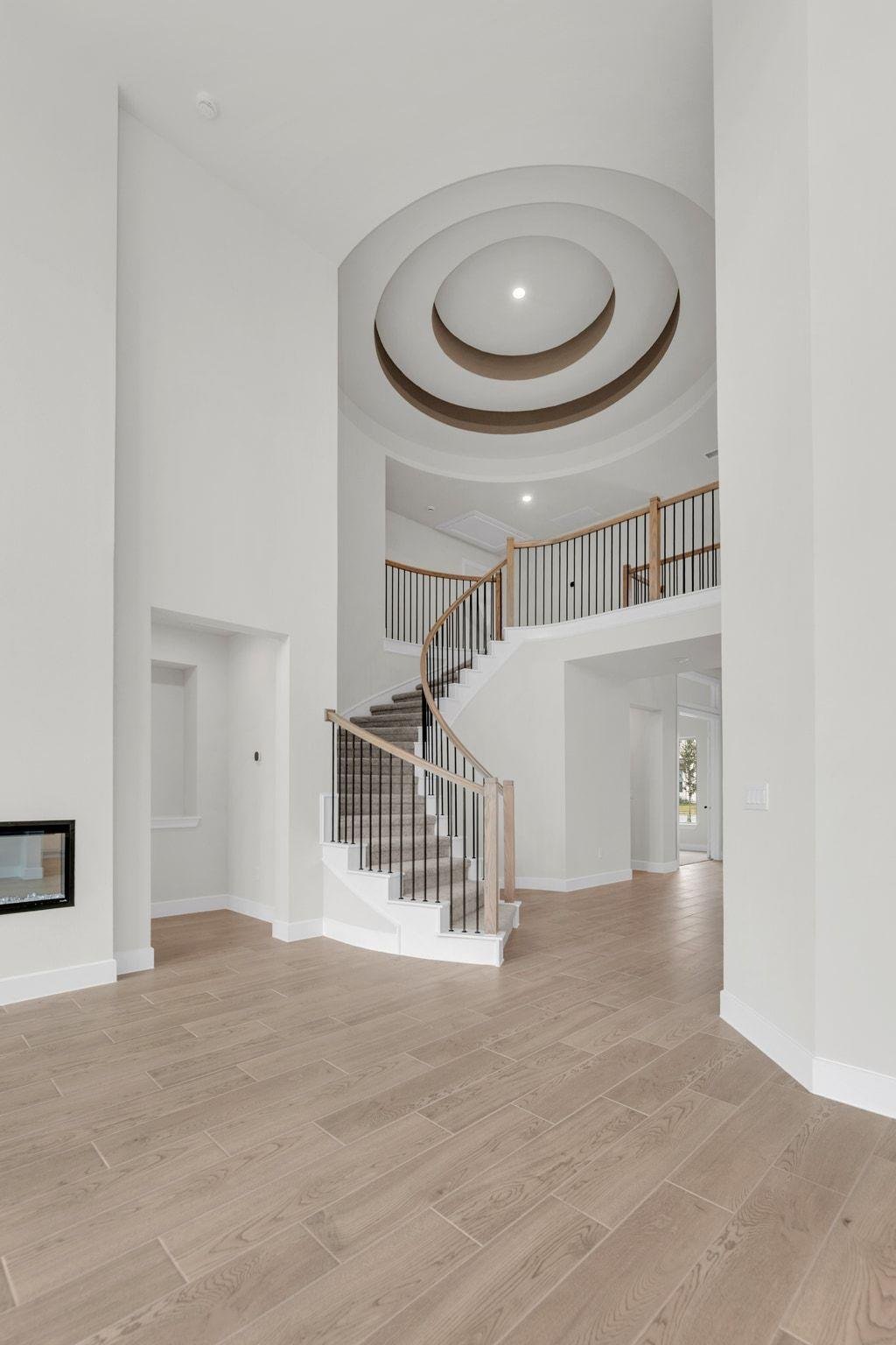 House in Georgetown, Texas, United States 2 - 16591056