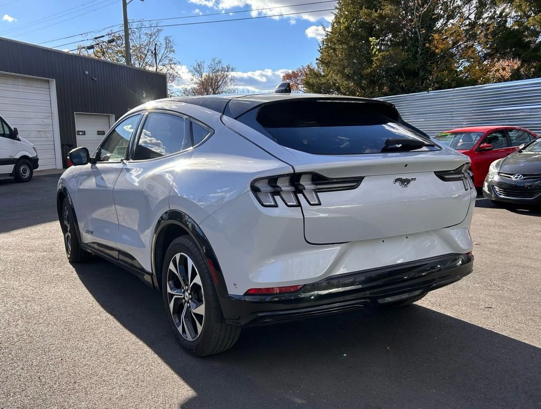 Suv in Vineland, NJ, United States 4 - 16601451