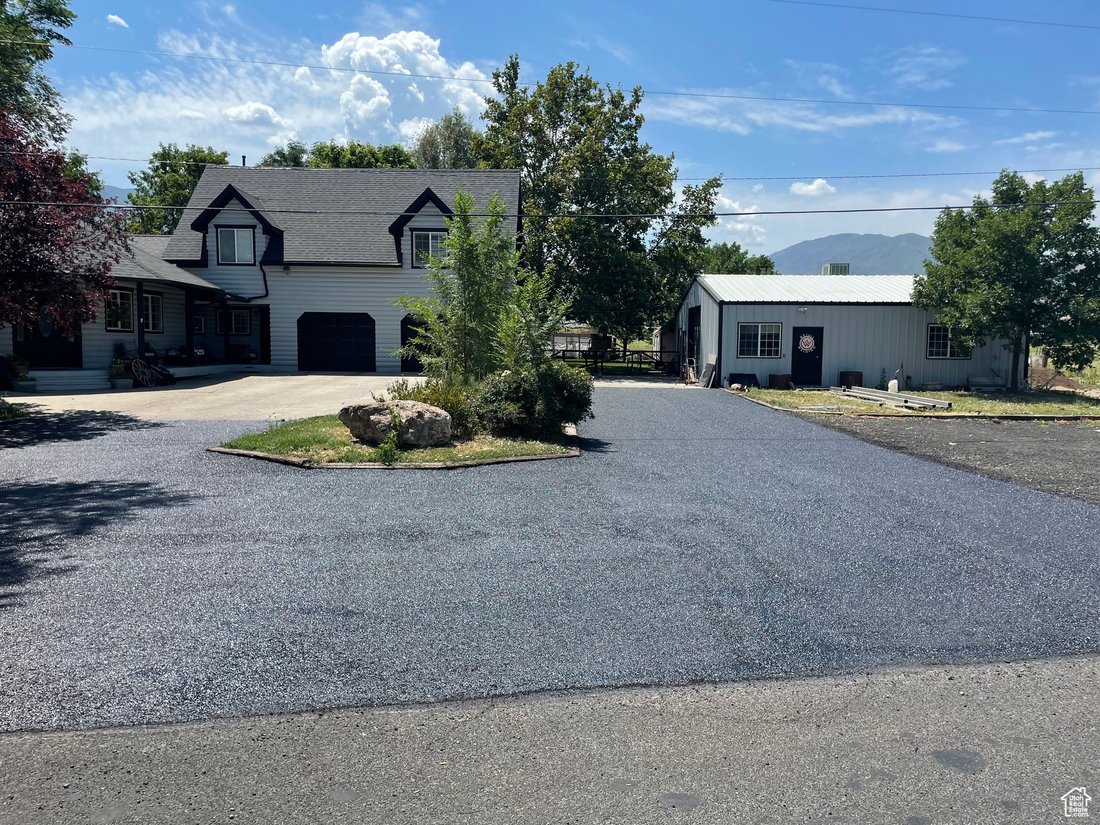 House in Woodland Hills, Utah, United States 1 - 16595664