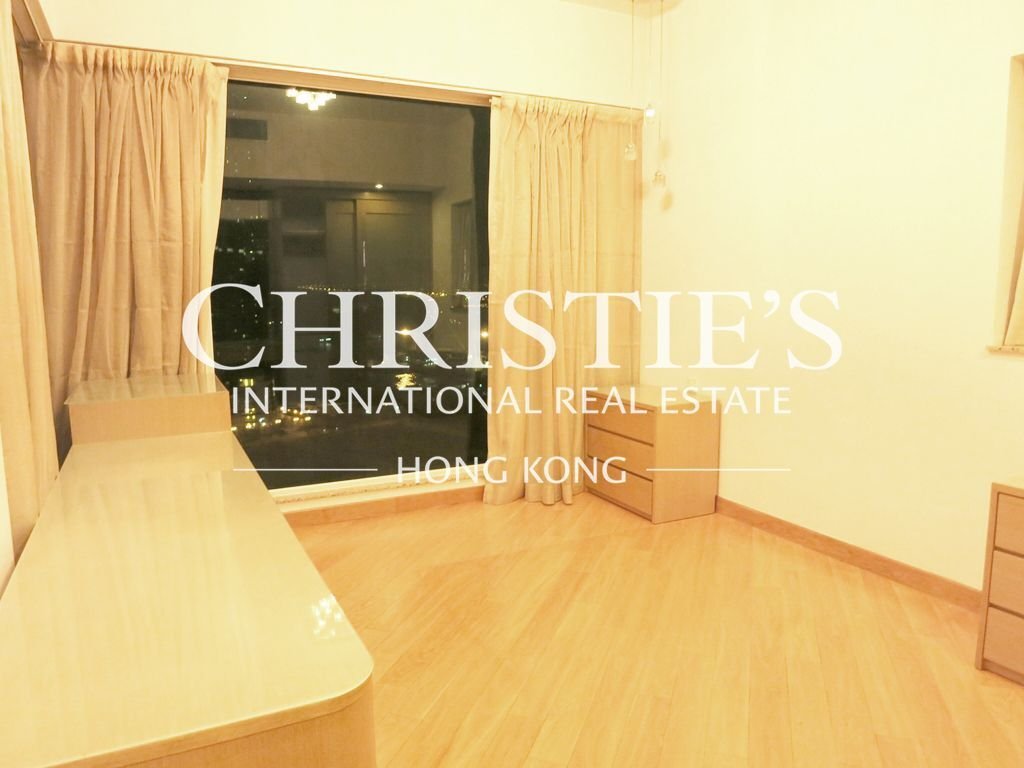 Appartement à Hong-Kong, Hong Kong 4 - 16604622