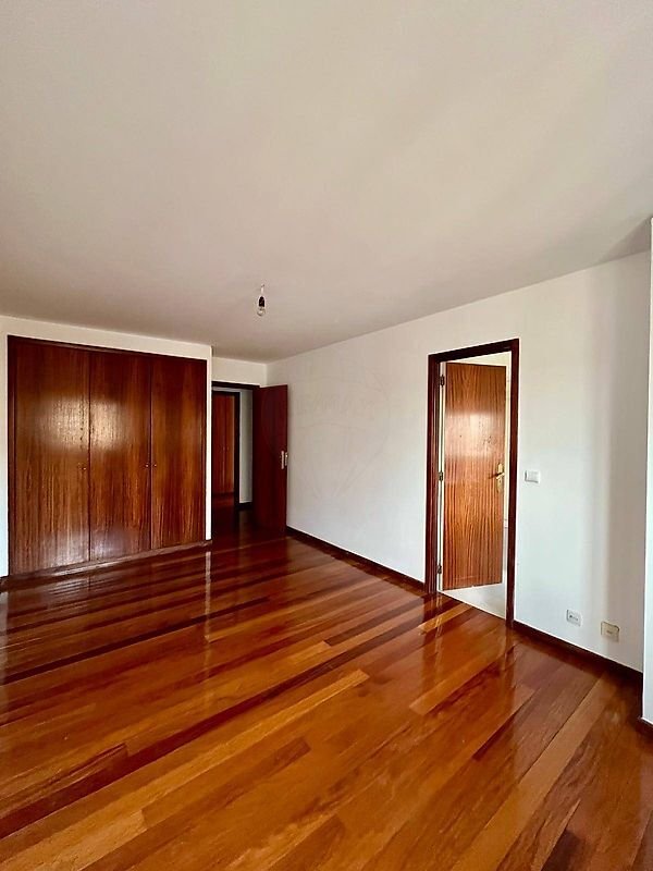 Apartment in Matosinhos e Leca da Palmeira, Porto District, Portugal 3 - 16582671