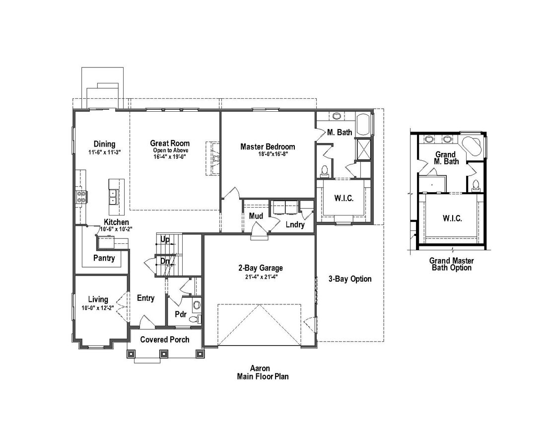 House in Woodland Hills, Utah, United States 4 - 16592127