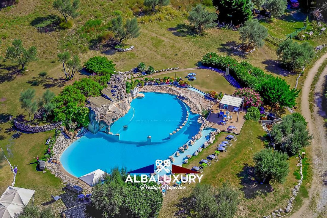 Villa in Panicale, Umbria, Italy 3 - 15347501