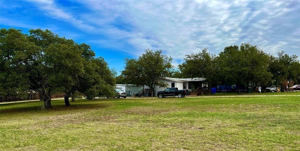 Austin, Texas, United States 3 - 16590849