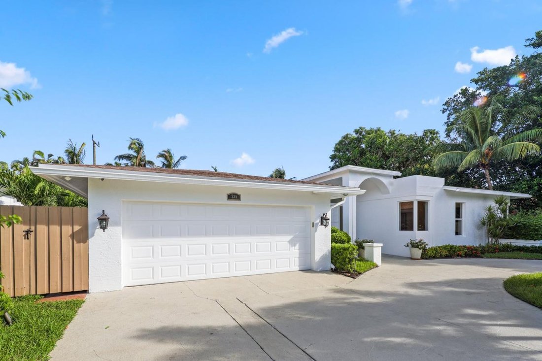 House in Boca Raton, Florida, United States 2 - 16604391