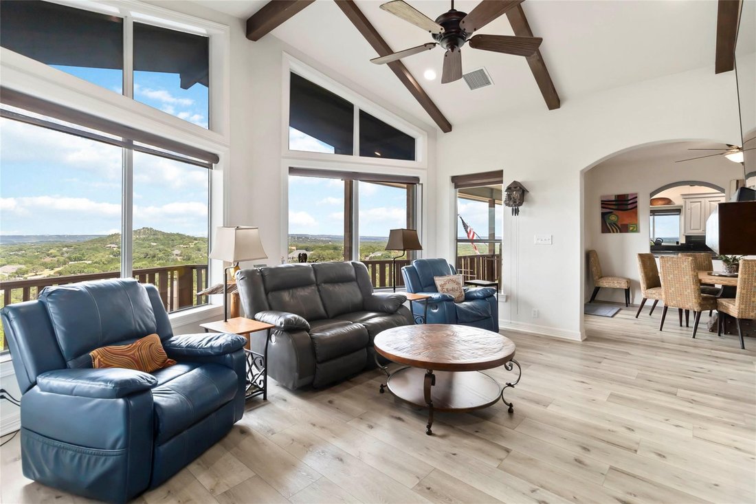 House in Canyon Lake, Texas, United States 5 - 16589242