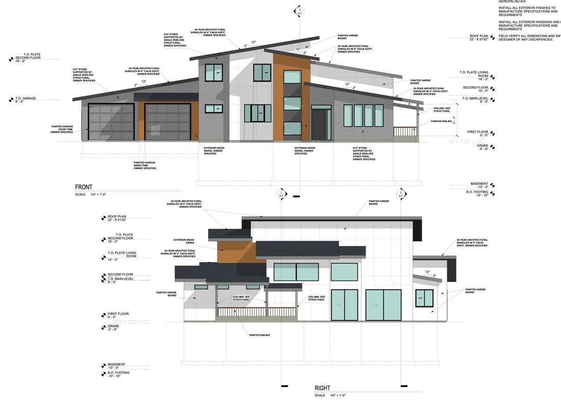 House in Fairview, Utah, United States 1 - 16592383
