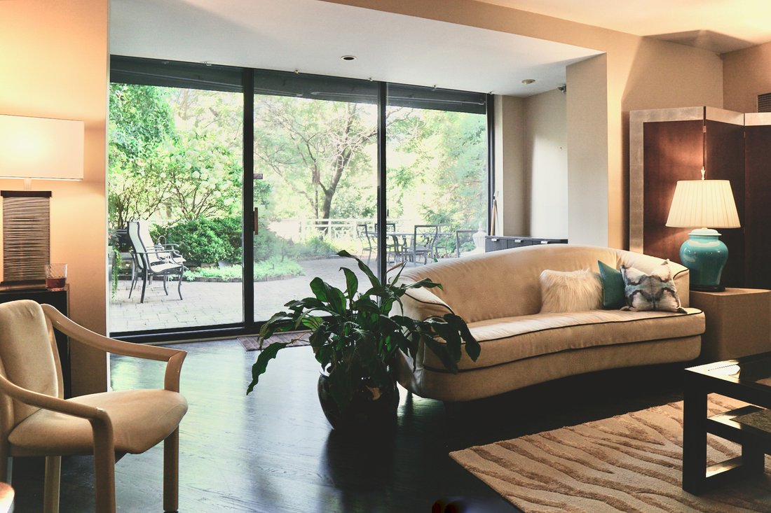 Condo in Chicago, Illinois, United States 4 - 16587721