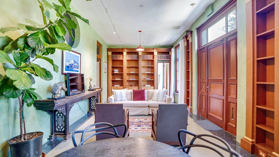 House in Southampton, New York, United States 5 - 15450215