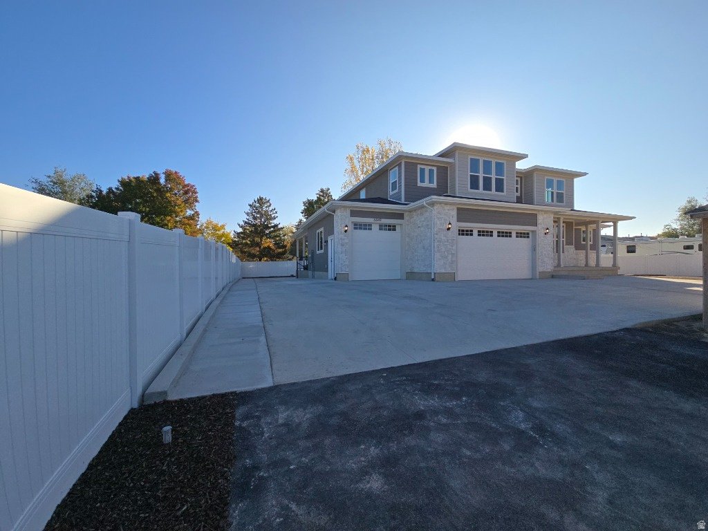 House in South Salt Lake, Utah, United States 2 - 16594061