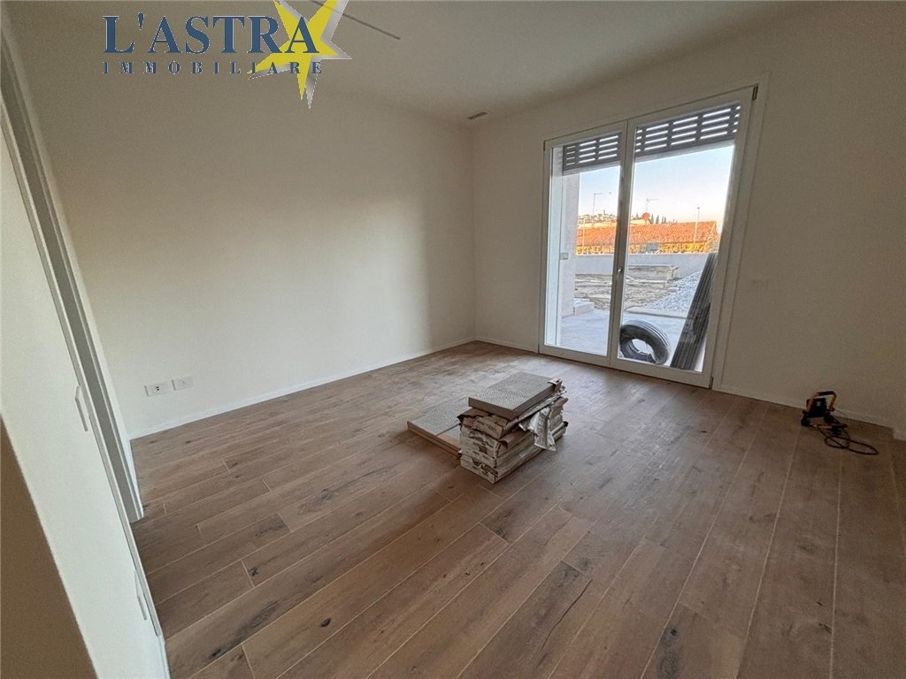 Apartment in Casellina, Scandicci, Tuscany 4 - 15908819