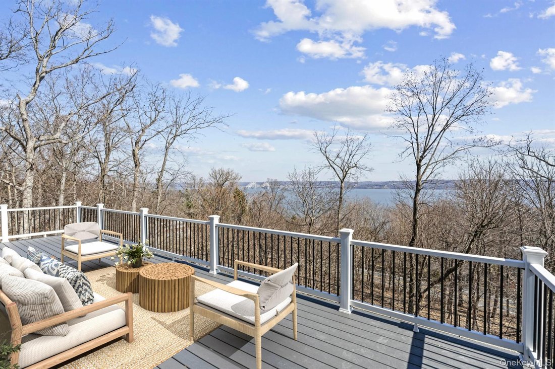 House in Nyack, New York, United States 5 - 13331511
