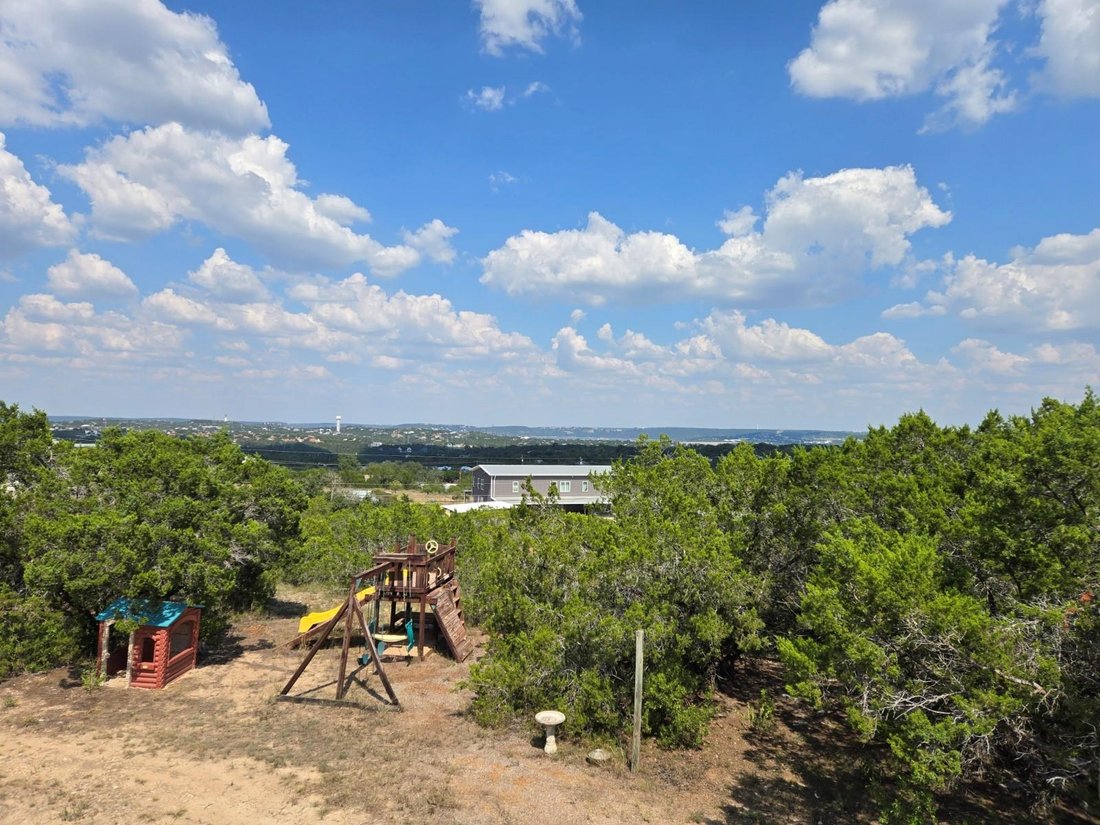 House in Austin, Texas, United States 2 - 16588806