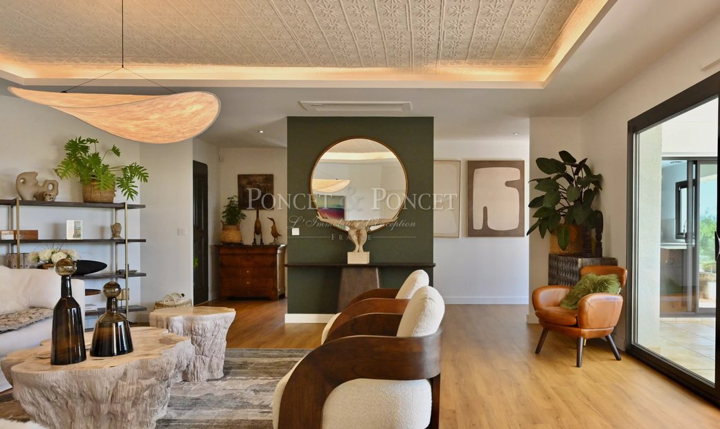 Sitemapcdatahttpsshopinf Inetcomhome Deco Juvignac