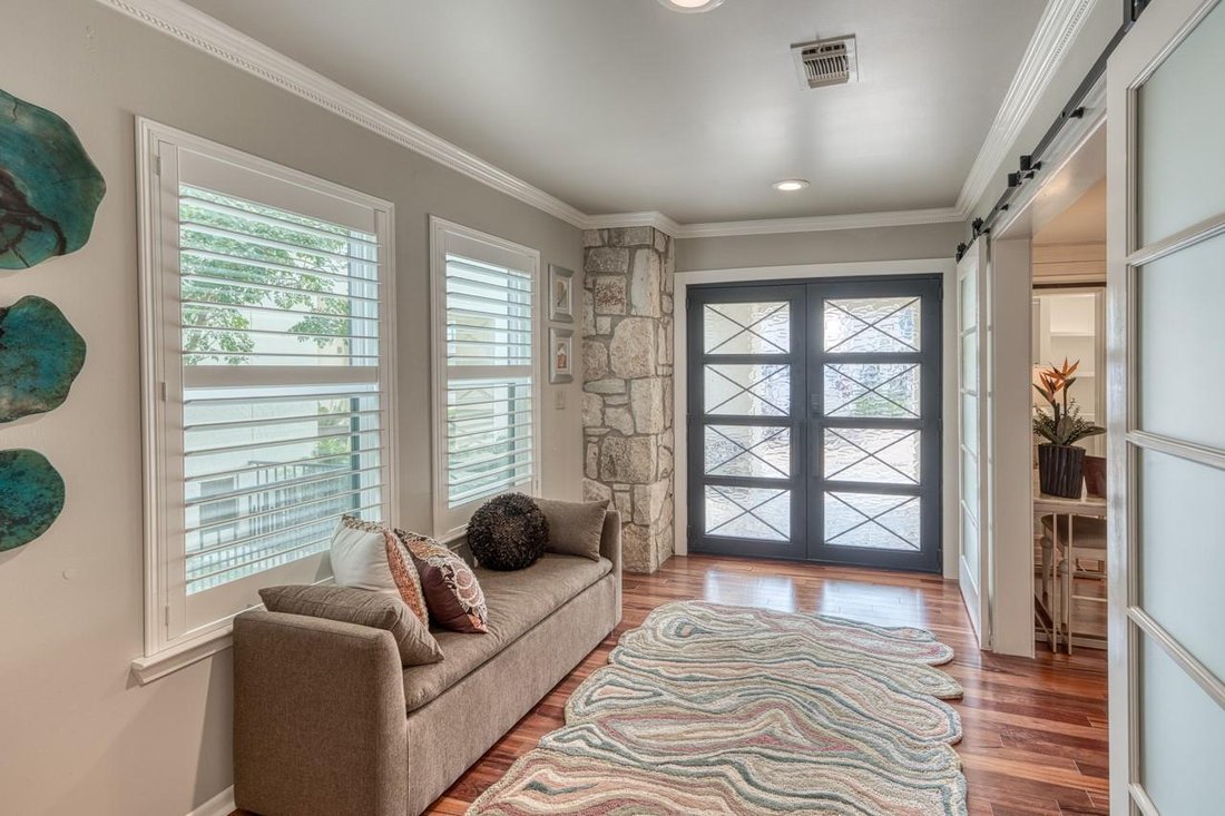 Townhouse in Horseshoe Bay, Texas, United States 3 - 16590754