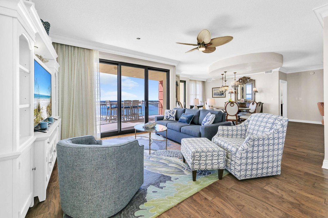 Condo in Destin, Florida, United States 3 - 16582959