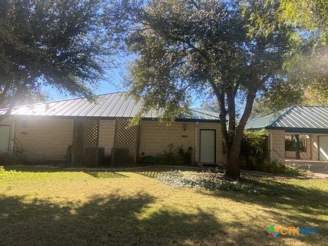 Townhouse in Seguin, Texas, United States 4 - 16584555
