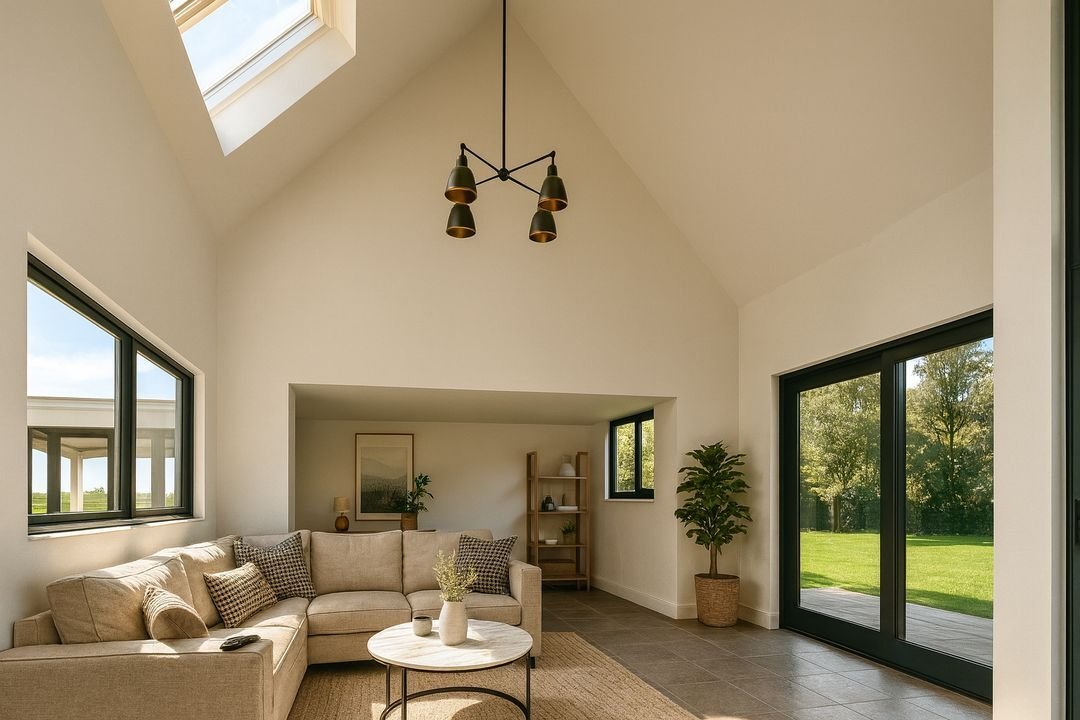 Villa in Ridderkerk, South Holland, Netherlands 5 - 16598057