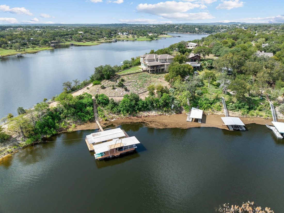 House in Spicewood, Texas, United States 2 - 16590762