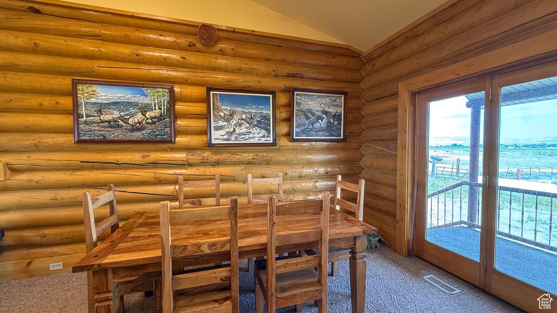 House in Wellington, Utah, United States 3 - 16591430