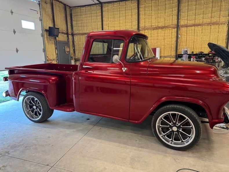 Pickup in Glendale, United States 3 - 16597664