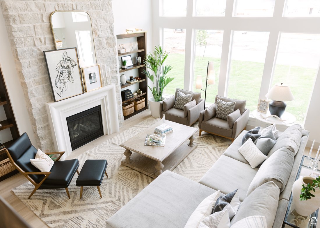 House in Spanish Fork, Utah, United States 4 - 16592147