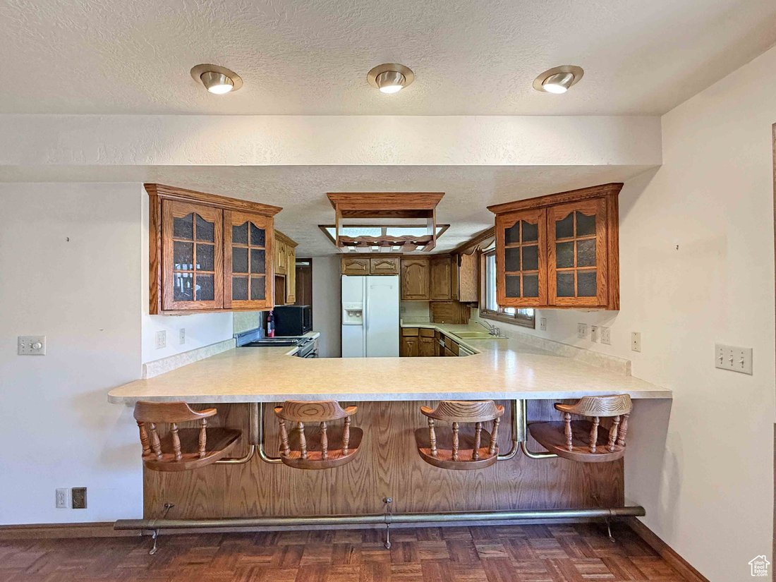 House in Mantua, Utah, United States 5 - 16594476