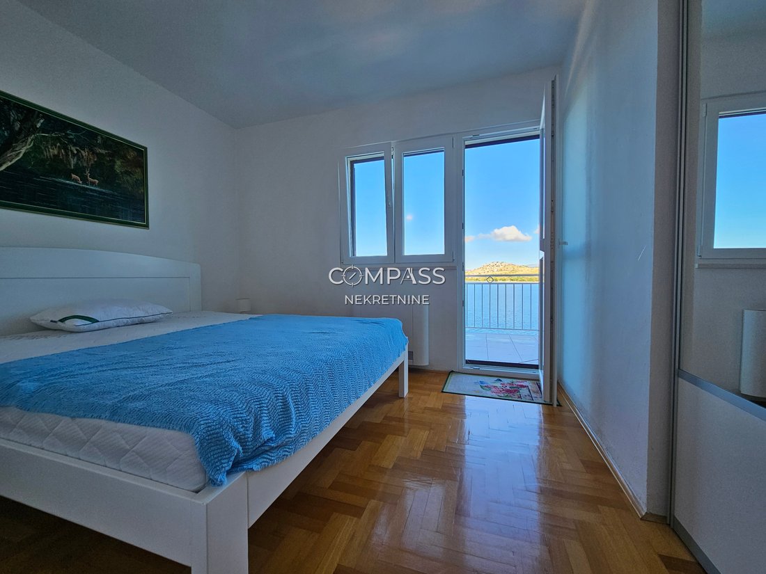 House in Sibenik-Knin County, Croatia 5 - 16602297