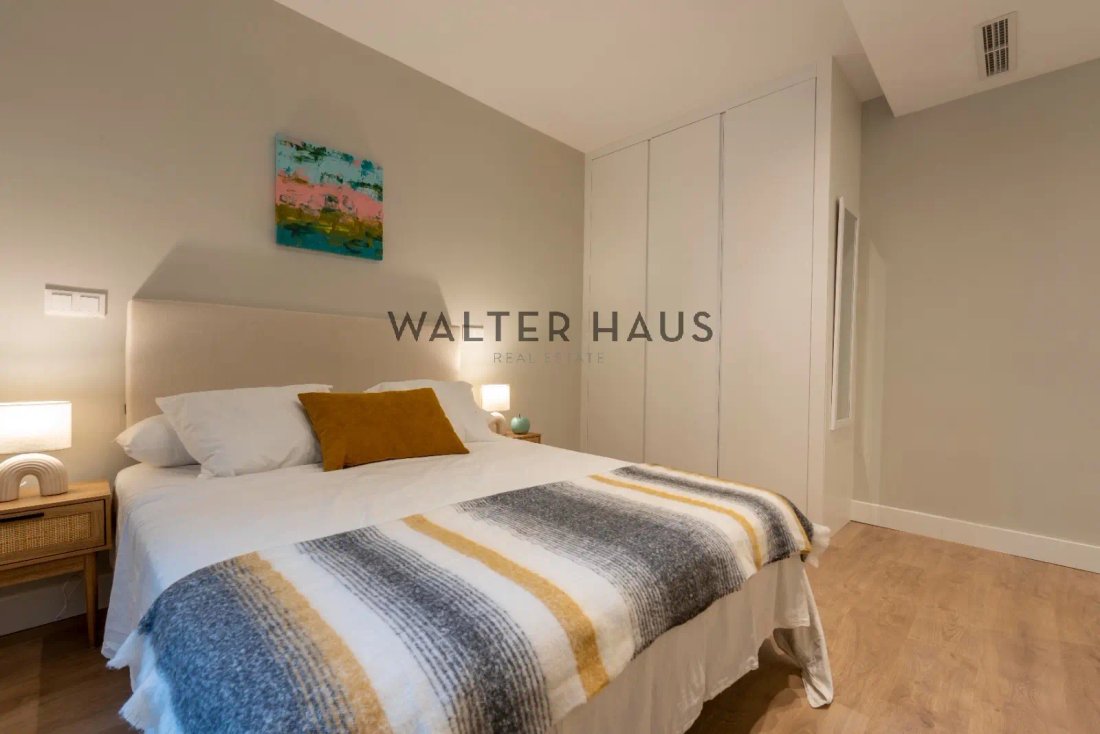 House in Centro, Madrid, Spain 4 - 16415814