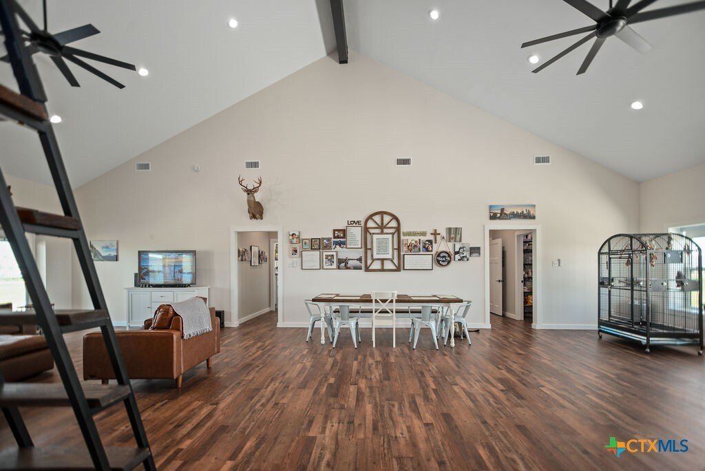 House in Port Lavaca, Texas, United States 3 - 16584499