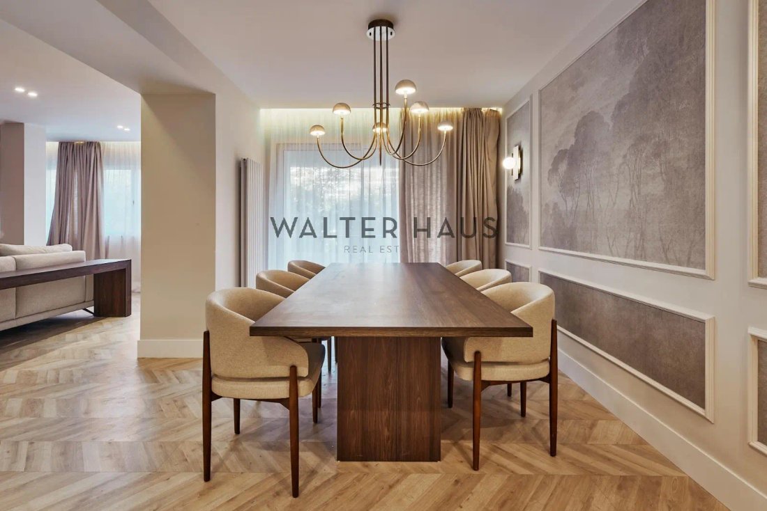 Apartment in Centro, Madrid, Spain 2 - 16032762